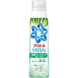 P&G AG[  MiRAi ZkRpNg EX|[c {̃{g  460gs12tki:437703ly7108471×12:0z[ʓrς][fO][Xs]