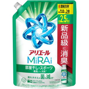 P&G AG[  MiRAi ZkRpNg EX|[c lߑւ W{ 800gs8tki:437707ly7108475×8:0z[ʓrς][fO][Xs]