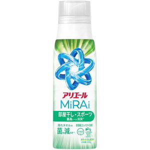 P&G AG[  MiRAi ZkRpNg EX|[c {̃{g 330gs12tki:437701ly7108476×12:0z[ʓrς][fO][Xs]
