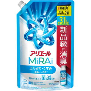P&G AG[  MiRAi ZkRpNg GŁE lߑւ EgW{ 980gs6tki:437708ly7108477×6:0z[ʓrς][fO][Xs]