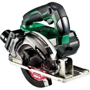 HiKOKI 36V}`{g R[hX`bv\[Jb^ z^Cm~ 125mmki:CD3605DANNly7108481:0z[ʓrς][fO][Xs]