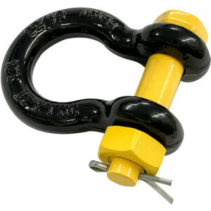 DAIDOHANT ^CK[VbN {gibg^(BB^) 2.0gpy2z (d)13mmx(D)16mmki:10195740ly7108531:0z[ʓrς][fO][Xs]