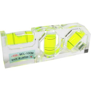 ��KOD �ݔ��p�R���p�N�g������ Multi Crea Level�k�i��:MCL100M�l�y7108547:0�z[�����ʓr���ς�][�f�O���][�X�����s��]