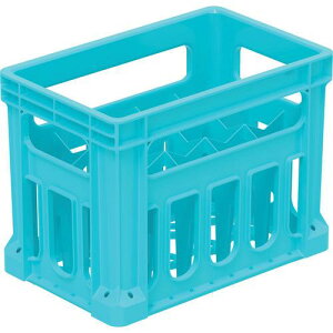 ���T���R�[ 203131 �{�g���N���[�g#500-15 �u���[�k�i��:20313100BLDFC�l�y7108623:0�z[�����ʓr���ς�][�@�l�E���Ə�����][�O����][�X�����s��]