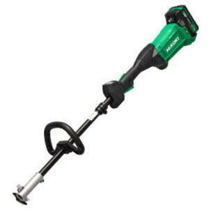 HiKOKI R[hX@ 36V ^Cv {̂̂݁ki:CG36DCDLNNNly7108919:0z[ʓrς][fO][Xs]