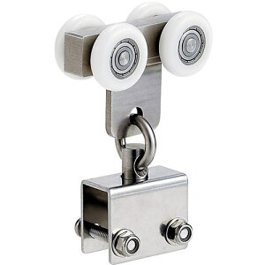 �����c �J�[�e�����[�� SG�Ԏd�ؗp�����i�[N�k�i��:27T28N�l�y7108953:0�z[�����ʓr���ς�][�f�O���][�X�����s��]