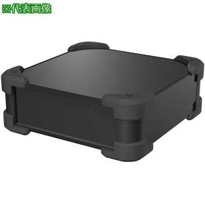 ���^�J�` �R�[�i�[�K�[�h�t�A���~�P�[�X AUG�V���[�Y 111×208×308mm �u���b�N/�u���b�N�k�i��:AUG993020BB�l�y7109395:0�z[�@�l�E���Ə�����][������][�X�����s��]