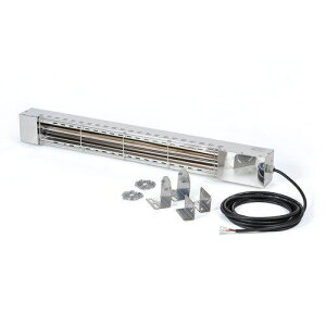  EHbVuXg[u(00882211)ki:HIE2151ly7109866:0z[@lEƏ][O][Xs]