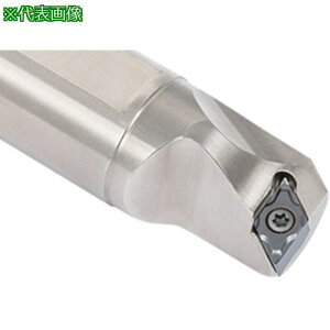 ^KC ~jEtH[XE^[ ^՗poCg JS-SDUXLki:JS20XSDUXL07ly7110201:0z[Xs]