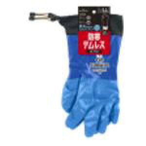 SHOWA h No284heX Jt u[ LLTCYki:NO284LLBLUly7110442:0z[Xs]