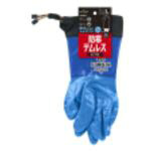 SHOWA h No284heX Jt u[ LTCYki:NO284LBLUly7110443:0z[Xs]