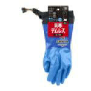 SHOWA h No284heX Jt u[ MTCYki:NO284MBLUly7110445:0z[Xs]