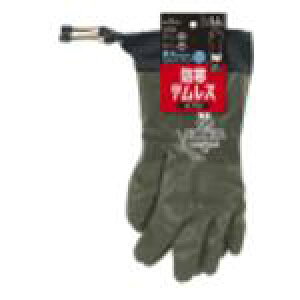 SHOWA h No284heX Jt I[uO[ LLTCYki:NO284LLOGly7110450:0z[Xs]