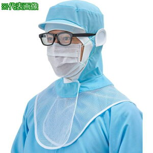 TriApex TriApex }XNEዾ̌^tbNtt[h JL4252 u[ Mki:JL425202Mly7110461:0z[ʓrς][fO][Xs]