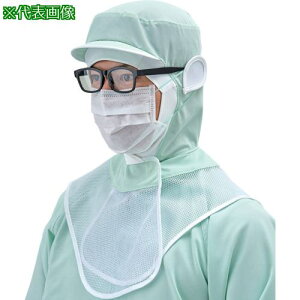 TriApex TriApex }XNEዾ̌^tbNtt[h JL4252 O[ Lki:JL425203Lly7110465:0z[ʓrς][fO][Xs]