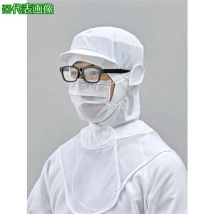 TriApex TriApex }XNEዾ̌^tbNtt[h JL4252 zCg LLki:JL425201LLly7110468:0z[ʓrς][fO][Xs]