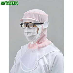 TriApex TriApex }XNEዾ̌^tbNtt[h JL4252 sN LLki:JL425204LLly7110470:0z[ʓrς][fO][Xs]