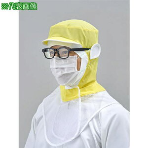 TriApex TriApex }XNEዾ̌^tbNtt[h JL4252 CG[ Mki:JL425230Mly7110474:0z[ʓrς][fO][Xs]