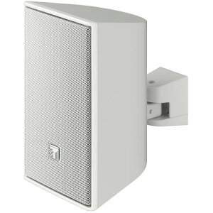 TOA RpNgXs[J[ ki:F03Wly7110475:0z[ʓrς][fO][Xs]