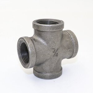 FLOBAL NX BCR-20- 2h1/2ki:00922981ly7110657:0z[ʓrς][fO][Xs]