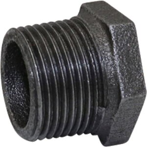 ��FLOBAL �u�b�V���O BU-1003-�� 1�h1/4x3/8�k�i��:00923034�l�y7110661:0�z[�����ʓr���ς�][�f�O���][�X�����s��]