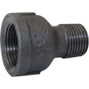 ��FLOBAL �a�Ⴂ���X�I�X�\�P�b�g RX-1208-�� 1�h1/2x1�h�k�i��:00923106�l�y7110728:0�z[�����ʓr���ς�][�f�O���][�X�����s��]