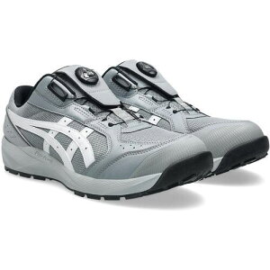 ��ASICS �y2026�N3�������z WINJOB CP229 BOA �O���x��×�z���C�g 25.0�k�i��:1273A123.02025.0�l�y7110825:0�z[�X�����s��]