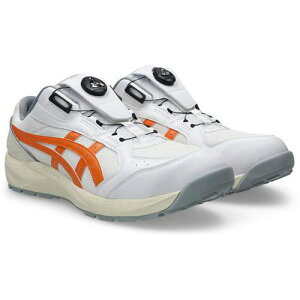 ��ASICS �y2026�N3�������z WINJOB CP229 BOA �z���C�g×�T���s�[�` 28.0�k�i��:1273A123.10028.0�l�y7110854:0�z[�X�����s��]