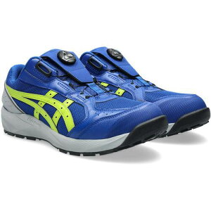 ��ASICS �y2026�N3�������z WINJOB CP229 BOA �A�V�b�N�X�u���[×�l�I�����C�� 24.5�k�i��:1273A123.40024.5�l�y7110860:0�z[�X�����s��]