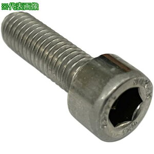 ���R�m�G �Z�p���t�{���g BUMAX DX129 �S�˂� 12×40�k�i��:CSDX1291240�l�y7111545:0�z[�����ʓr���ς�][�f�O���][�X�����s��]