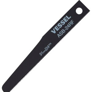 ��VESSEL ASB-24RF �G�A�[�\�[�u���[�h�摾10������ 24�R�k�i��:ASB24RF�l�y7111569:0�z[�X�����s��]