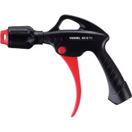 ■VESSEL AD-2 PLS パルスエアーダスター〔品番:AD2PLS〕【7111573:0】[店頭受取不可]