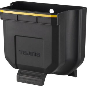 ^W} HpANZT[ Zt}`|Pbg ܂肽݁ki:TBMPORly7111586:0z[ʓrς][fO][Xs]