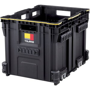 ^W} H Ztc[oXPbg _uki:TBTBSKWly7111587:0z[ʓrς][fO][Xs]