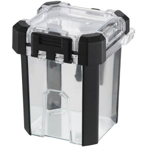 ^W} H Zthp[cP[X STCYki:TBWPCSly7111588:0z[ʓrς][fO][Xs]