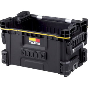 ^W} H Ztc[oXPbgS nhtki:TBTBSKSHly7111595:0z[ʓrς][fO][Xs]