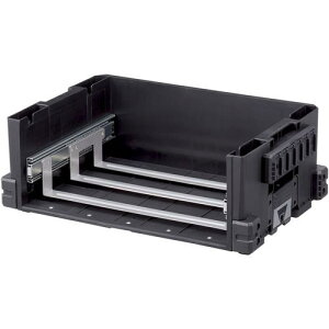 ^W} H Zto{bNXL iki:TBHBOXLLly7111596:0z[ʓrς][fO][Xs]