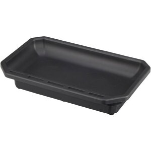 ^W} Zt}OlbggC  rXpLki:SFMTRBLly7111603:0z[ʓrς][fO][Xs]