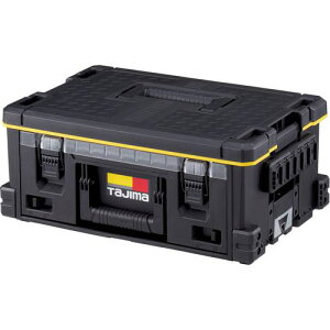 ^W} H Zto{bNXL 1iZbgki:TBHBOXL1ly7111604:0z[ʓrς][fO][Xs]