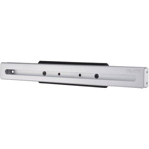 ^W} HpANZT[ H{bNXp Ztz_[t[Lki:TBFLly7111605:0z[ʓrς][fO][Xs]