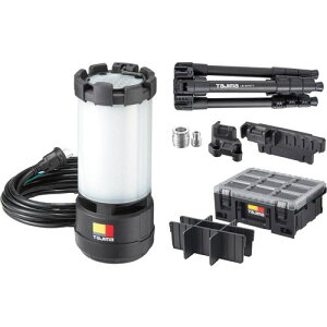 ^W} LED [NCgKJR 10000lm(ACd) SʏƎ ZtOrEt^td؂gCE{bNXڑp[cZbgki:KJRZ10AACTFBly7111608:0z[ʓrς][fO][X