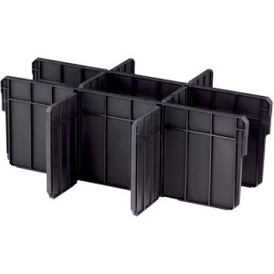 ^W} H t^td؂gCLp d؂Zbgki:TBHBOXLCSTPly7111609:0z[ʓrς][fO][Xs]