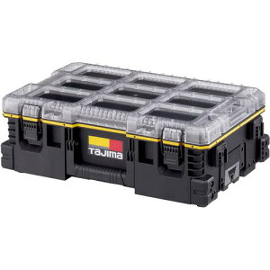 ^W} H Ztp[c{bNXLki:TBPBOXLly7111612:0z[ʓrς][fO][Xs]