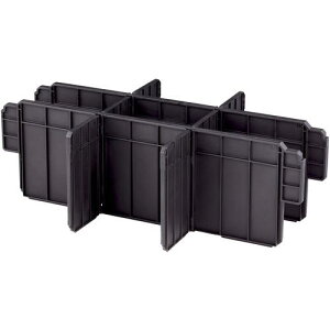 ���^�W�} �H� �Z�t�p�[�c�{�b�N�XL�p �d�؂�Z�b�g�k�i��:TBPBOXLP�l�y7111616:0�z[�����ʓr���ς�][�f�O���][�X�����s��]