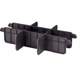 ^W} H Ztp[c{bNXp d؂Zbgki:TBPBOXPly7111617:0z[ʓrς][fO][Xs]