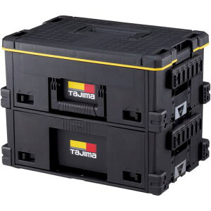 ^W} H Zto{bNXL 2iZbgki:TBHBOXL2ly7111621:0z[ʓrς][fO][Xs]