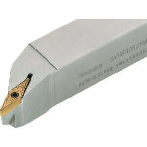 ���^���K���C Y-�v�� �V���[�Y �O�a���H�p�o�C�g SYHBR/L�k�i��:SYHBR2525M16�l�y7112629:0�z[�X�����s��]