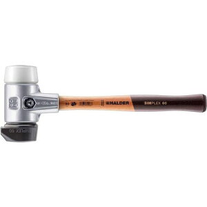 HALDER SIMPLEXn}[ stand-upS/X[p[vXeBbNAA~jEnEWOіؐnha60mm S405mmki:3127.260ly7113401:0z[ʓrς][fO][X