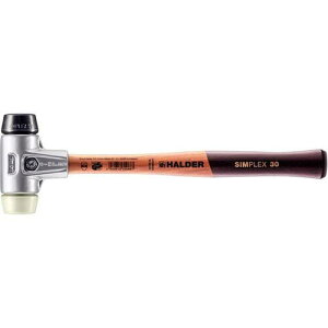 HALDER SIMPLEXn}[ SIMPLEX vX`bNn}[ A~nEWOAؐnh a(30)mm S()EiC()ki:3128.030ly7113406:0z[ʓrς][fO][Xs