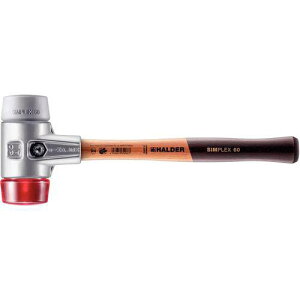 HALDER SIMPLEXn}[ SIMPLEX vX`bNn}[ A~nEWOAؐnh a(60)mm TPE~fBA(O[)EvXeBbN()ki:3136.060ly7113411:0z[ʓrς][fO]